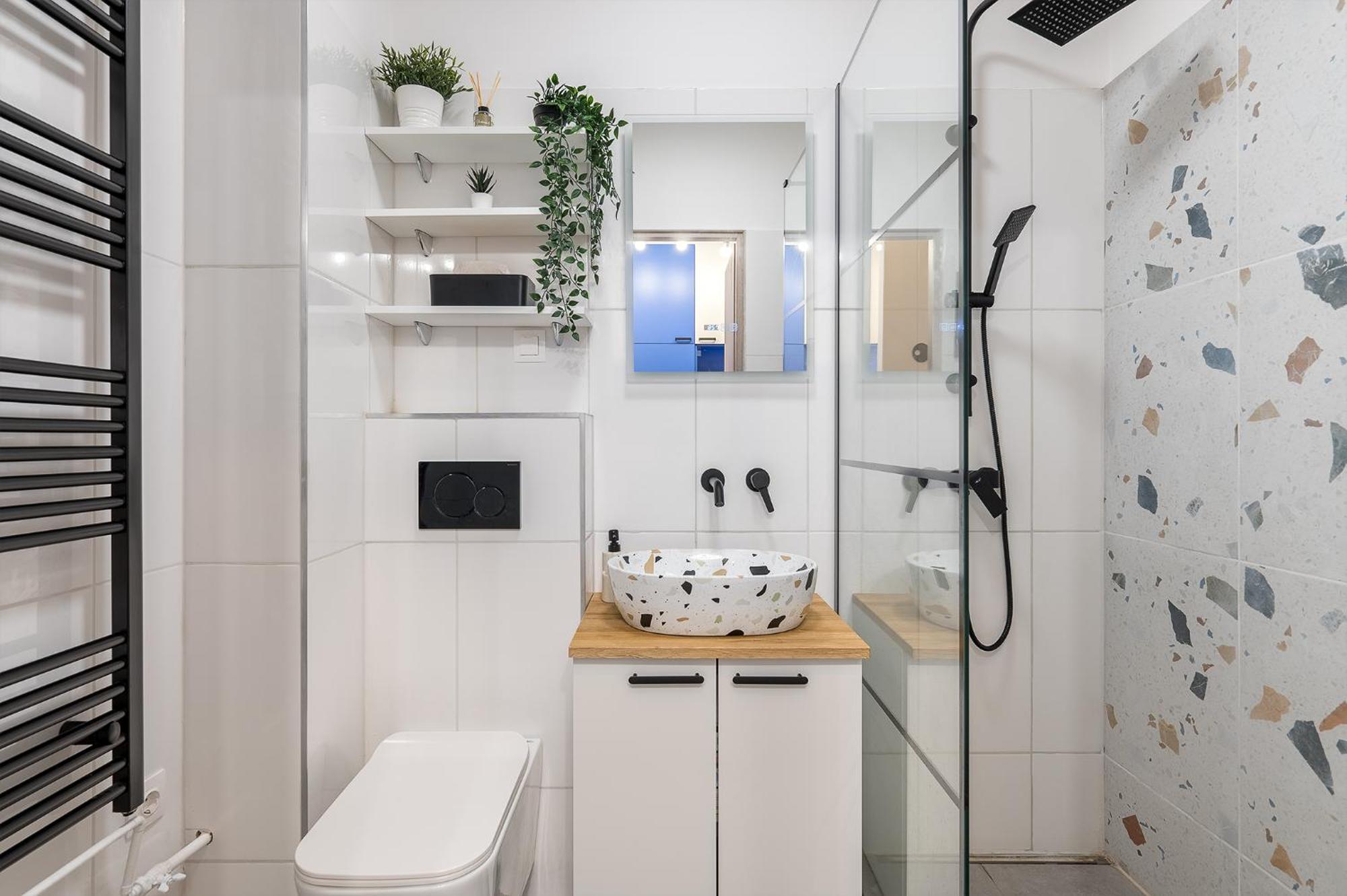 Newly Renovated!!! - Modern Apartment 10 Minutes From The Grand Boulevard บูดาเปสต์ ภายนอก รูปภาพ
