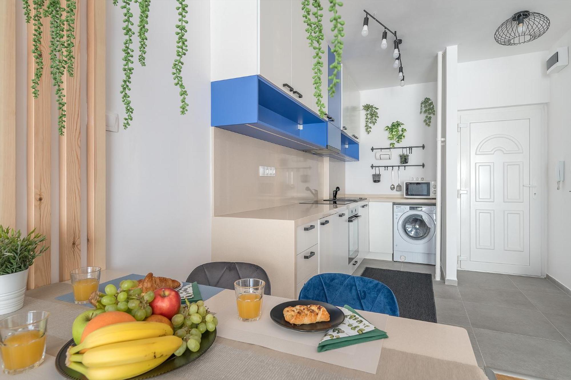 Newly Renovated!!! - Modern Apartment 10 Minutes From The Grand Boulevard บูดาเปสต์ ภายนอก รูปภาพ